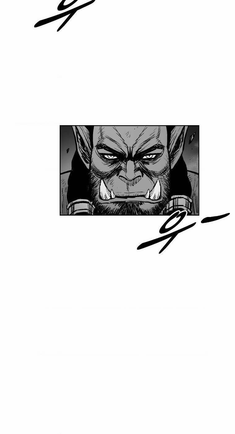 Cơn Bão Đỏ 313 trang 24