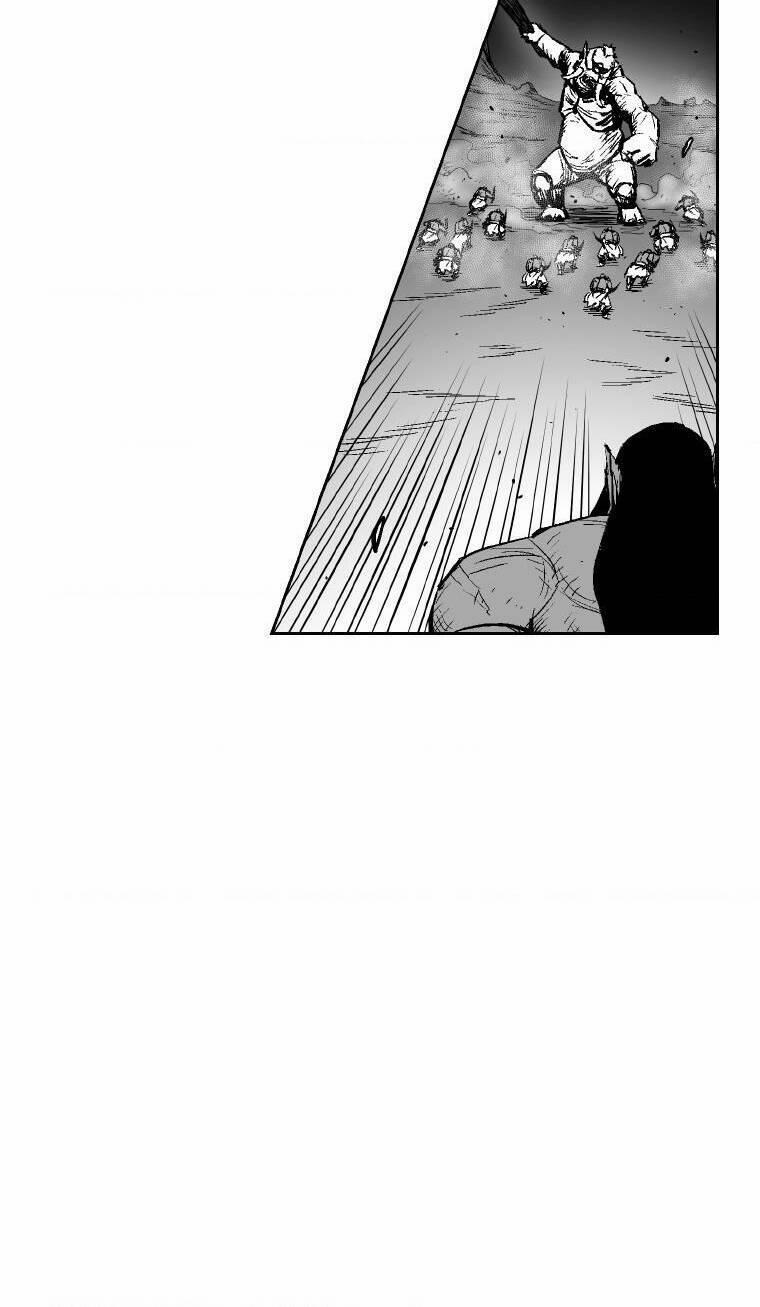 Cơn Bão Đỏ 313 trang 33