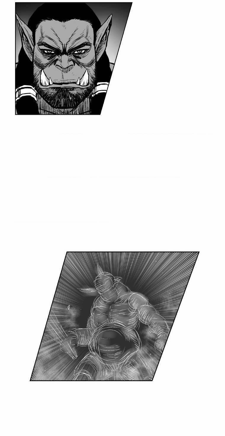 Cơn Bão Đỏ 313 trang 34