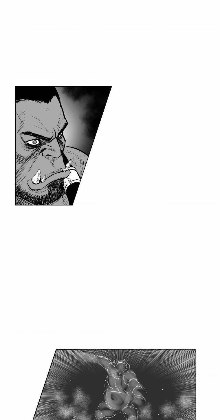 Cơn Bão Đỏ 313 trang 37