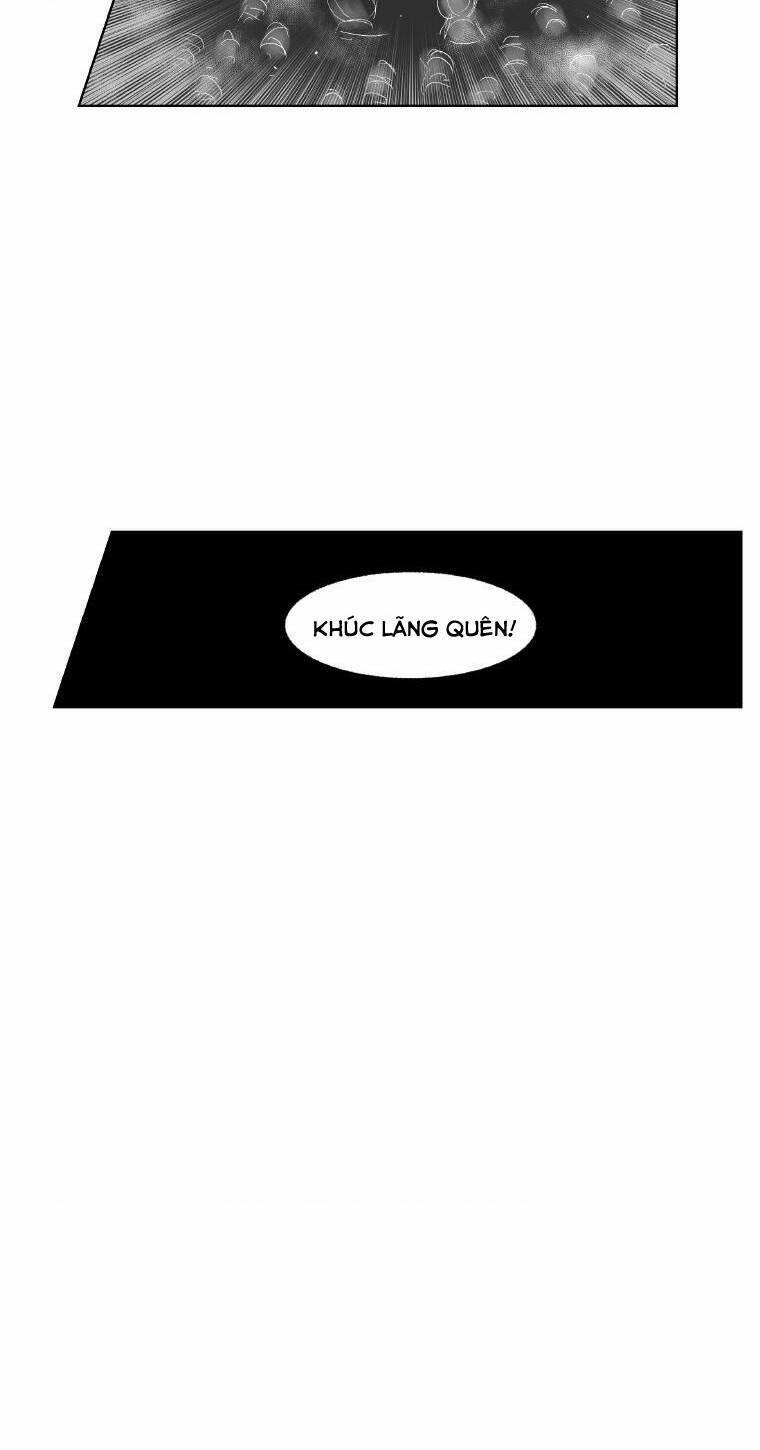 Cơn Bão Đỏ 313 trang 38