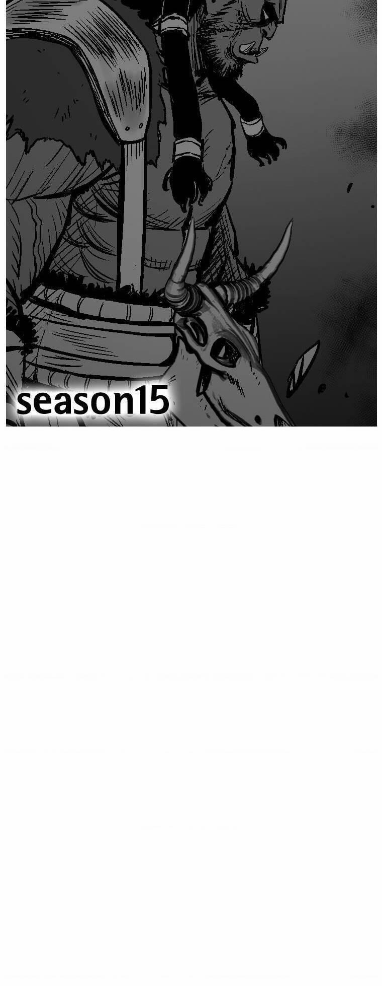 Cơn Bão Đỏ 313 trang 4