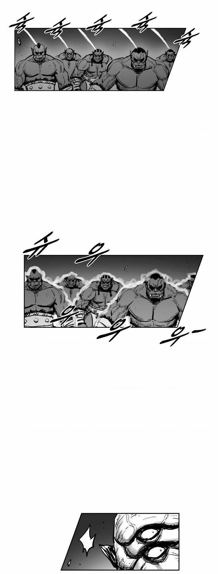 Cơn Bão Đỏ 313 trang 41