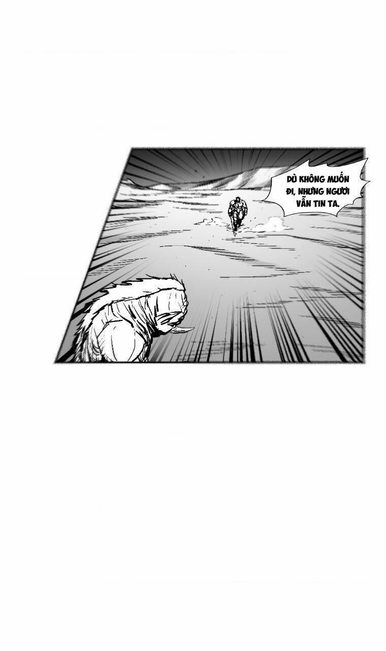 Cơn Bão Đỏ 313 trang 42