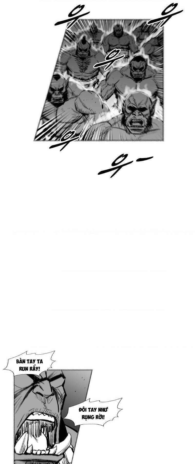 Cơn Bão Đỏ 313 trang 44
