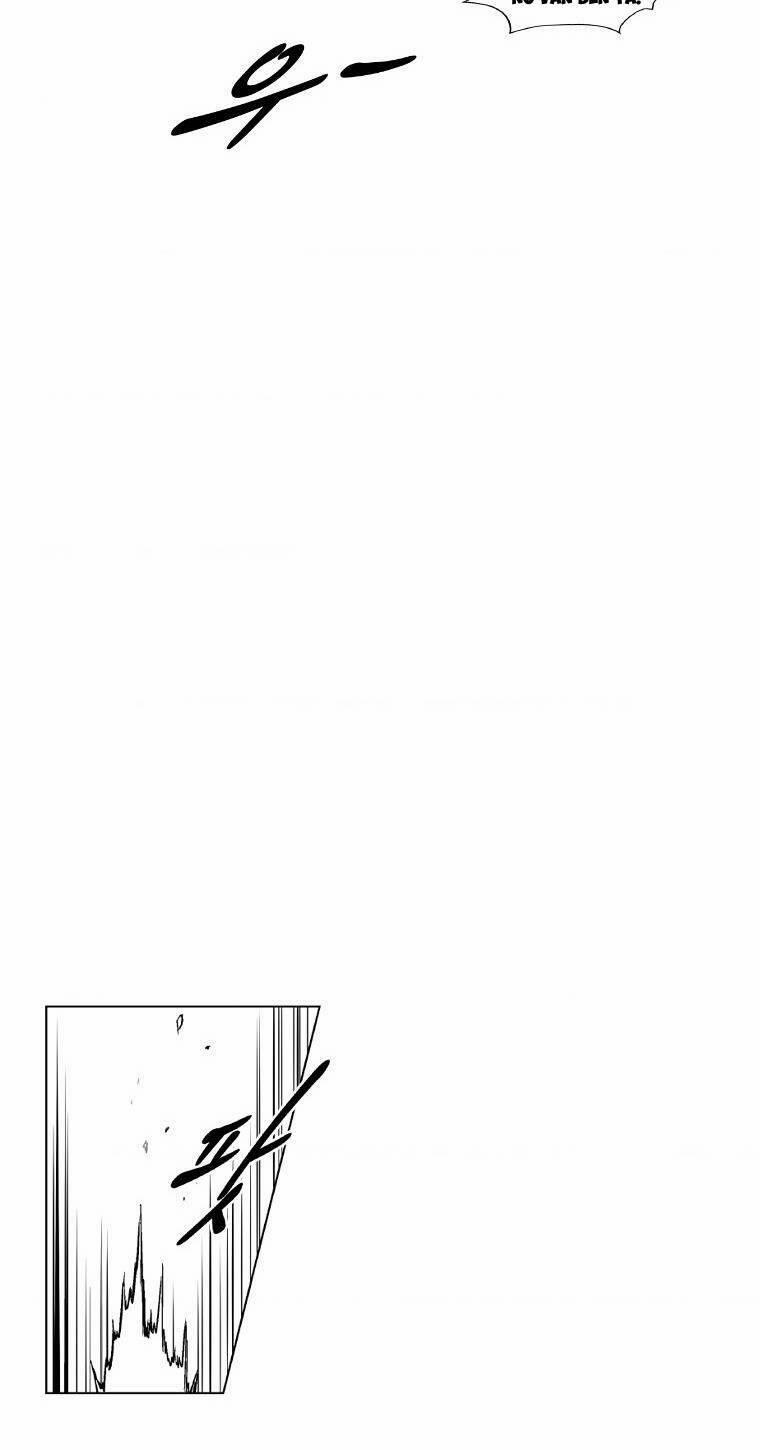 Cơn Bão Đỏ 313 trang 47