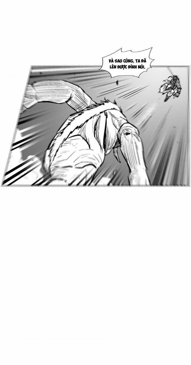 Cơn Bão Đỏ 313 trang 48