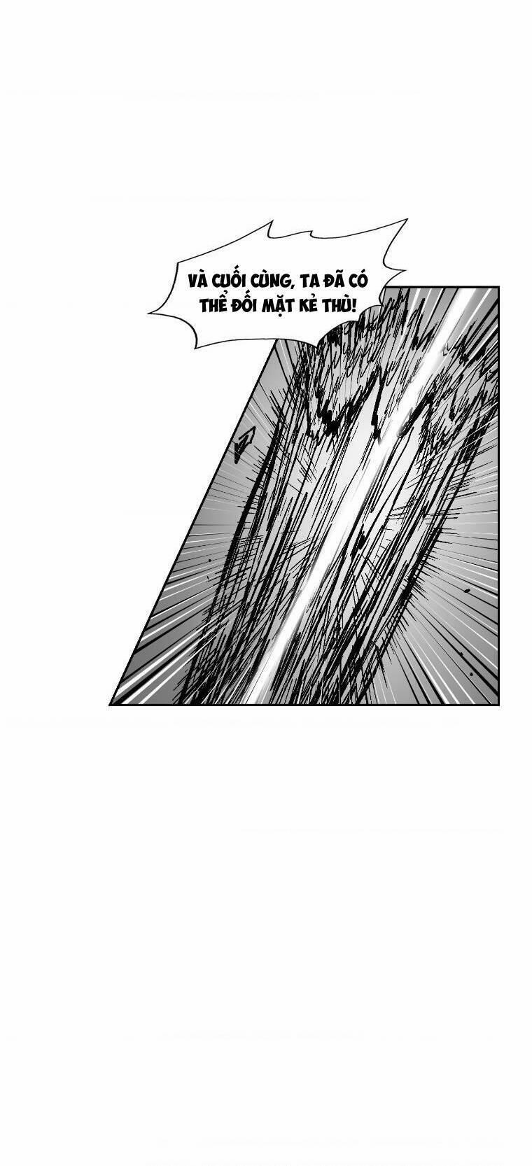 Cơn Bão Đỏ 313 trang 50