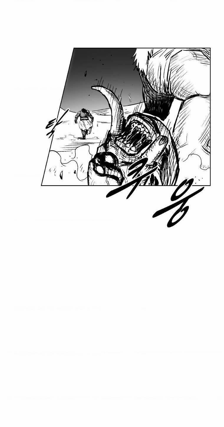 Cơn Bão Đỏ 313 trang 53