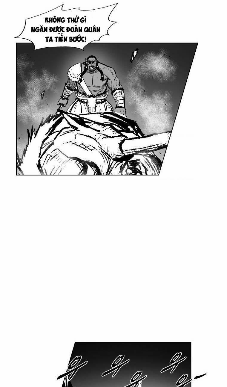 Cơn Bão Đỏ 313 trang 54