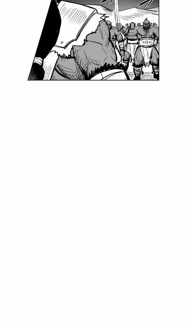 Cơn Bão Đỏ 313 trang 55