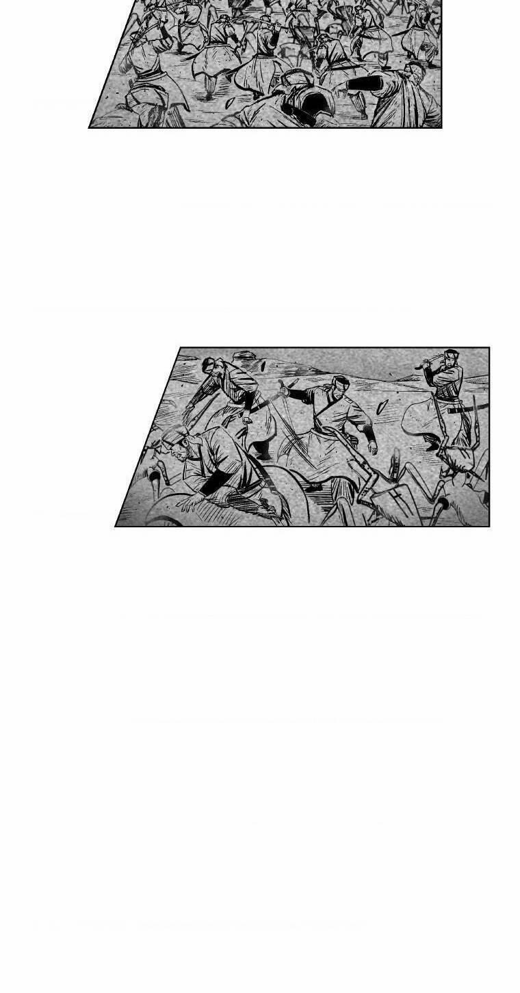 Cơn Bão Đỏ 313 trang 7