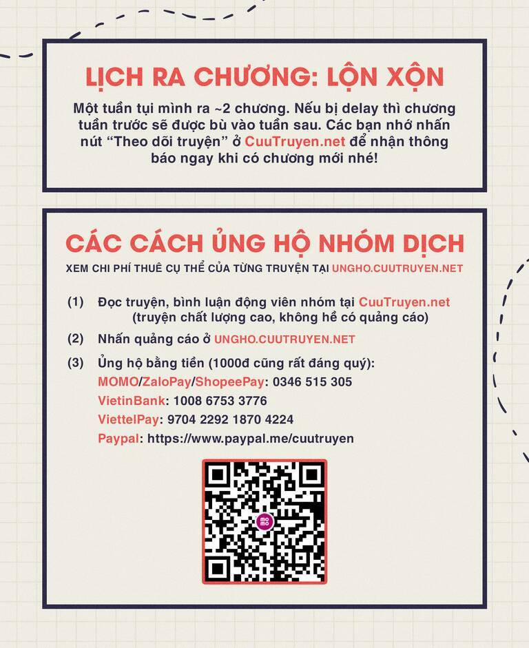 Cơn Bão Đỏ 314 trang 1