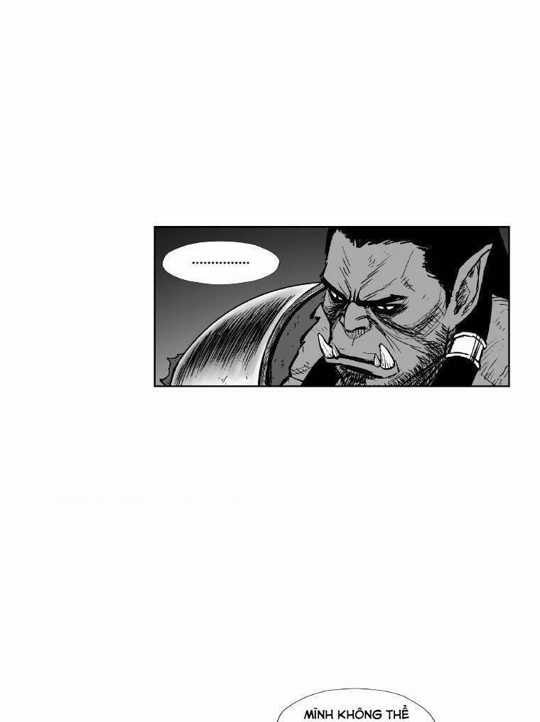 Cơn Bão Đỏ 314 trang 14