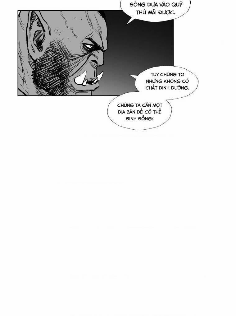 Cơn Bão Đỏ 314 trang 15