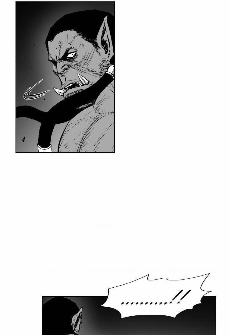 Cơn Bão Đỏ 314 trang 19