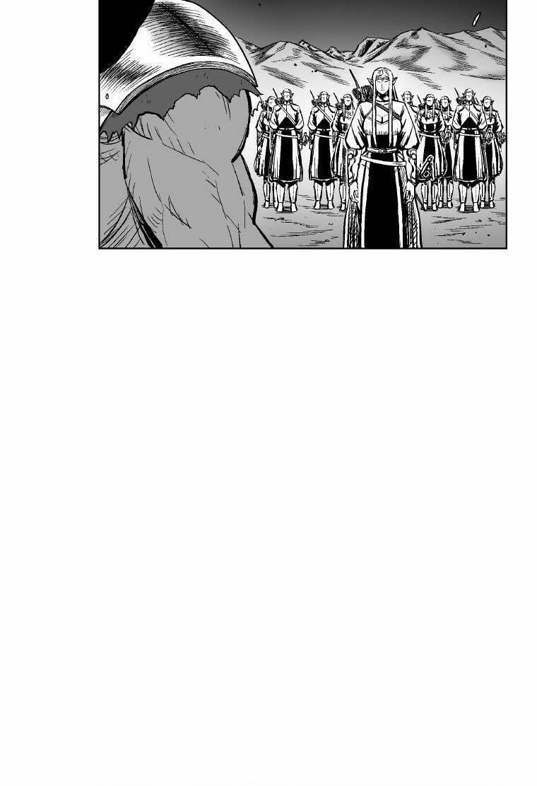 Cơn Bão Đỏ 314 trang 20