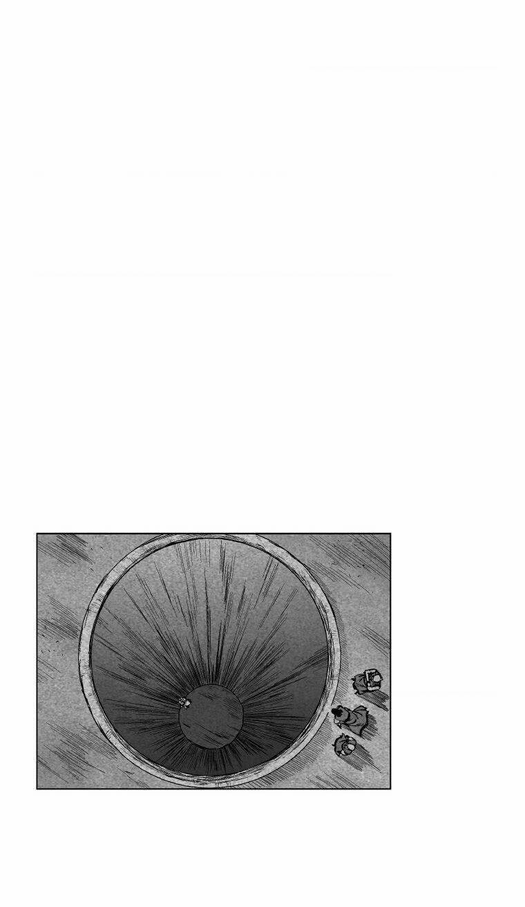 Cơn Bão Đỏ 314 trang 31