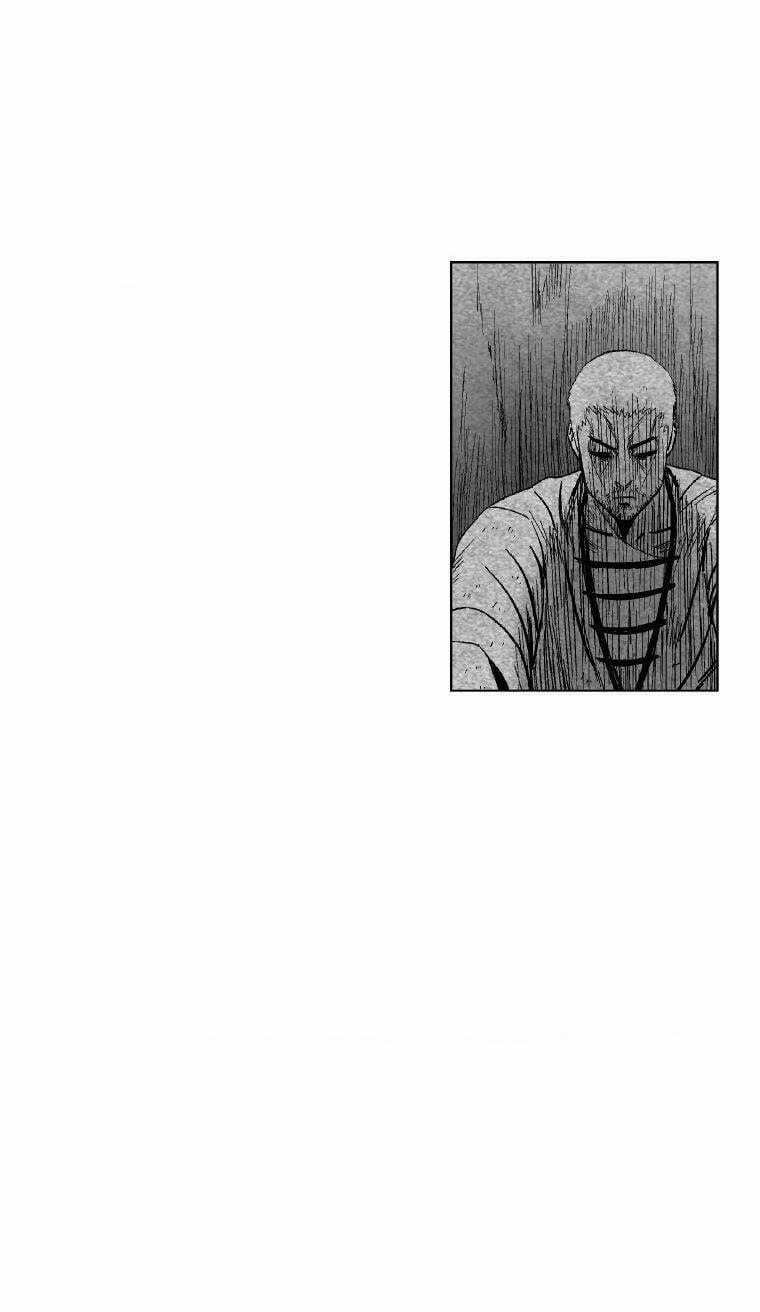 Cơn Bão Đỏ 314 trang 32