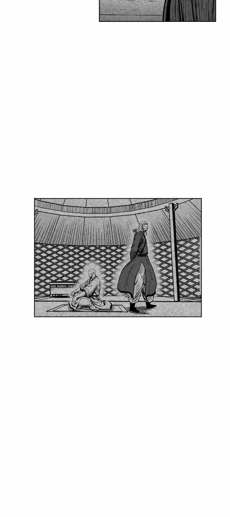 Cơn Bão Đỏ 314 trang 36