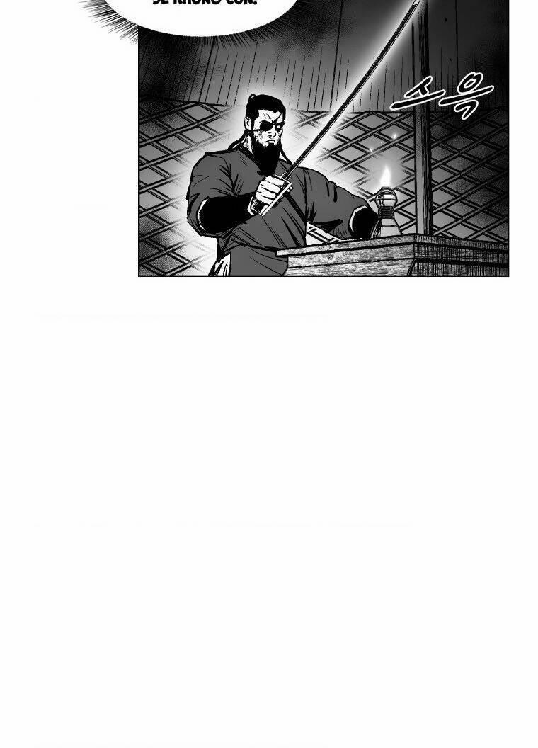 Cơn Bão Đỏ 314 trang 38