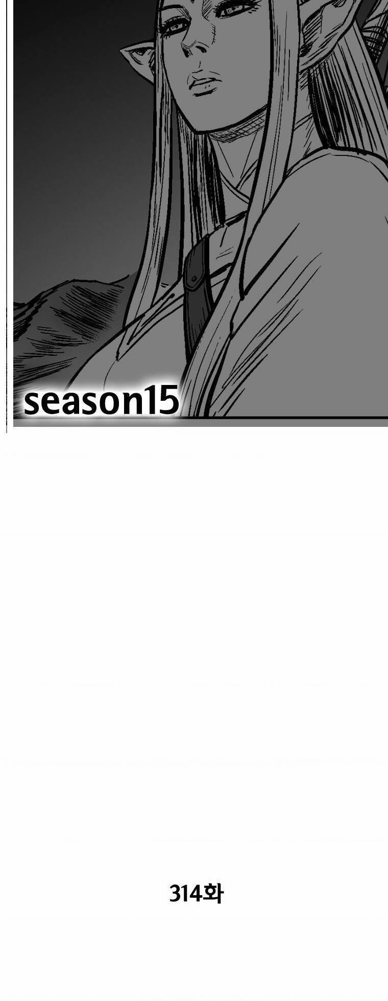 Cơn Bão Đỏ 314 trang 4