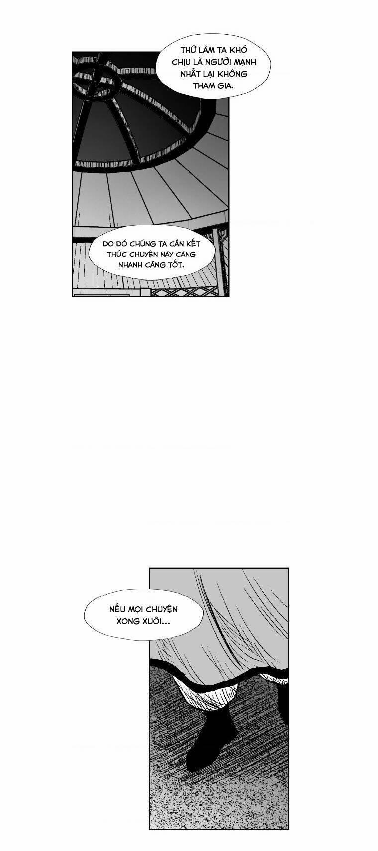 Cơn Bão Đỏ 314 trang 42