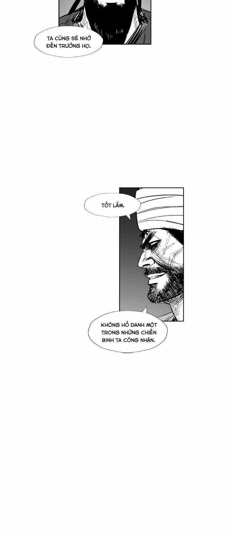 Cơn Bão Đỏ 314 trang 48