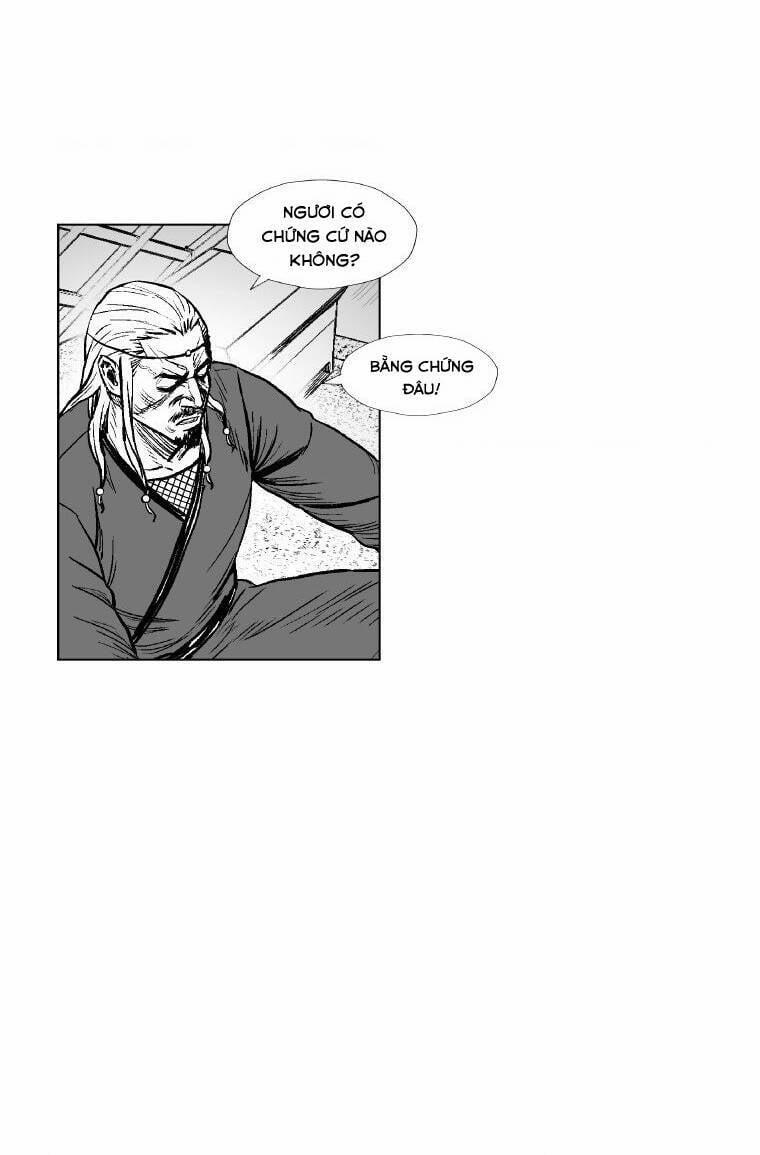 Cơn Bão Đỏ 314 trang 51