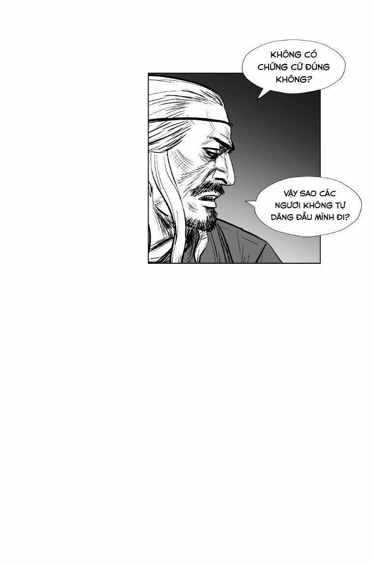 Cơn Bão Đỏ 314 trang 55