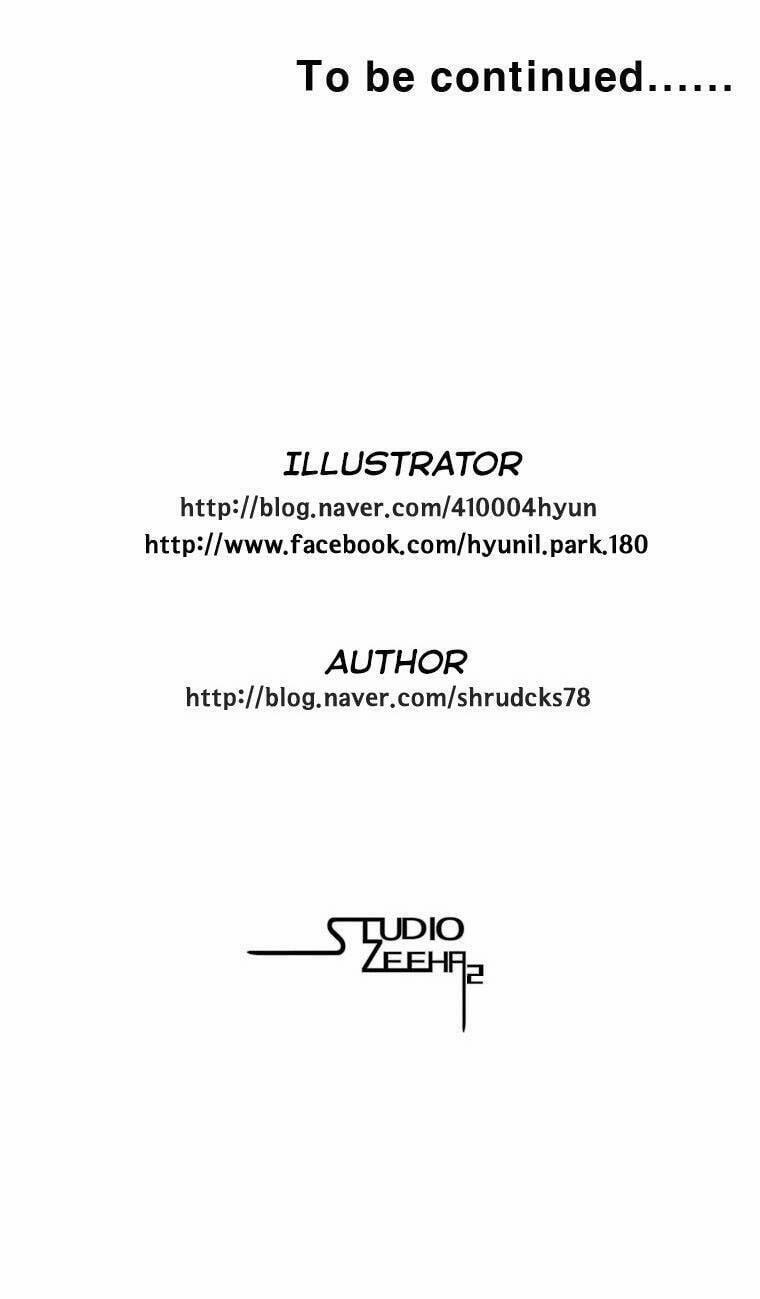 Cơn Bão Đỏ 314 trang 60