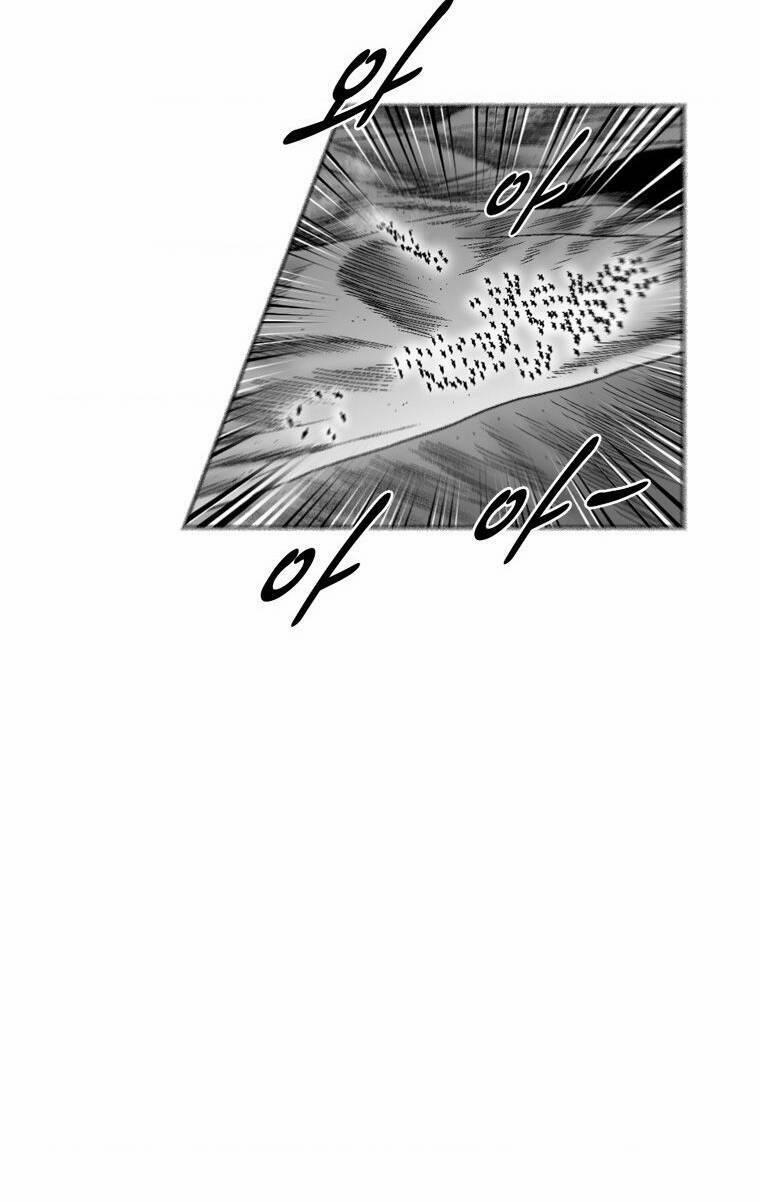 Cơn Bão Đỏ 315 trang 35