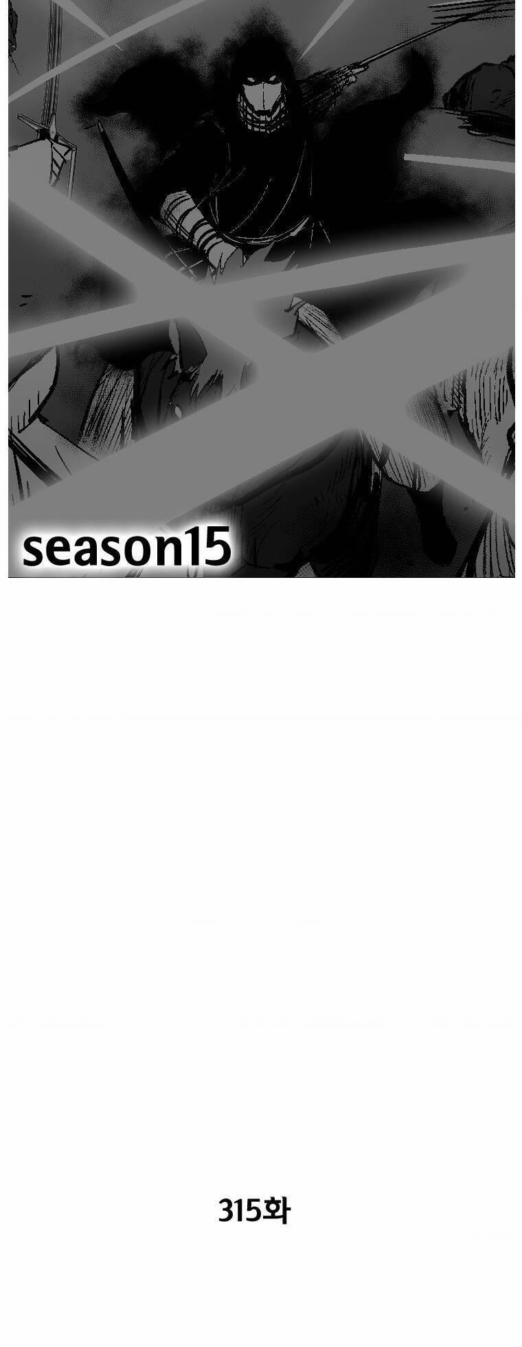 Cơn Bão Đỏ 315 trang 4