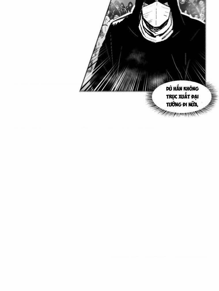 Cơn Bão Đỏ 315 trang 45