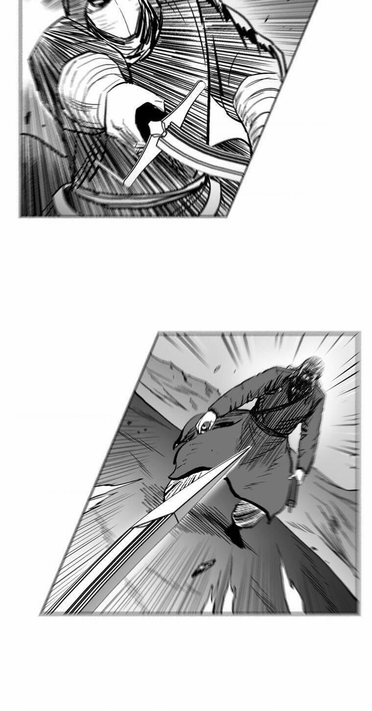 Cơn Bão Đỏ 315 trang 48