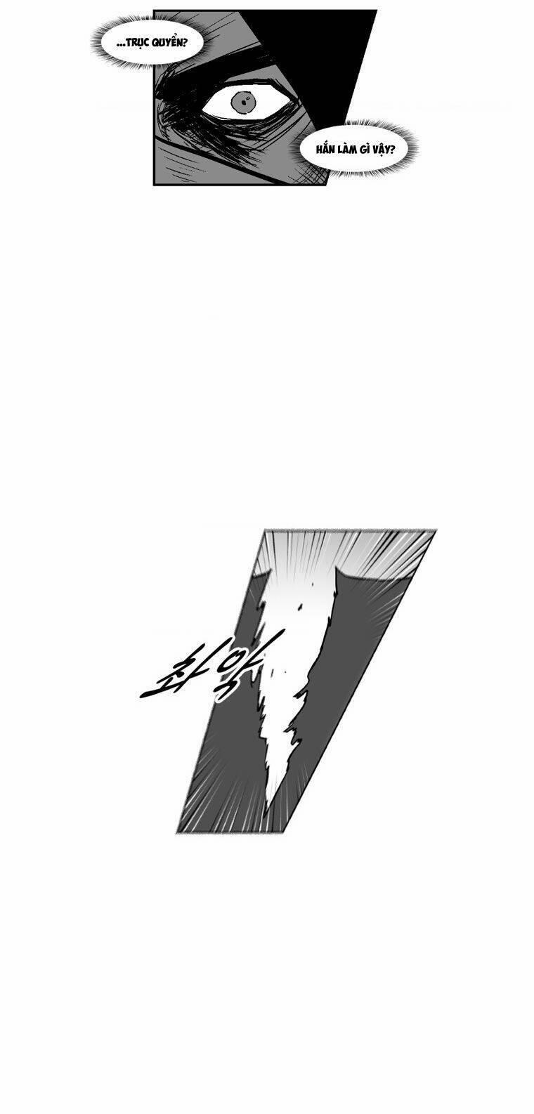 Cơn Bão Đỏ 315 trang 50