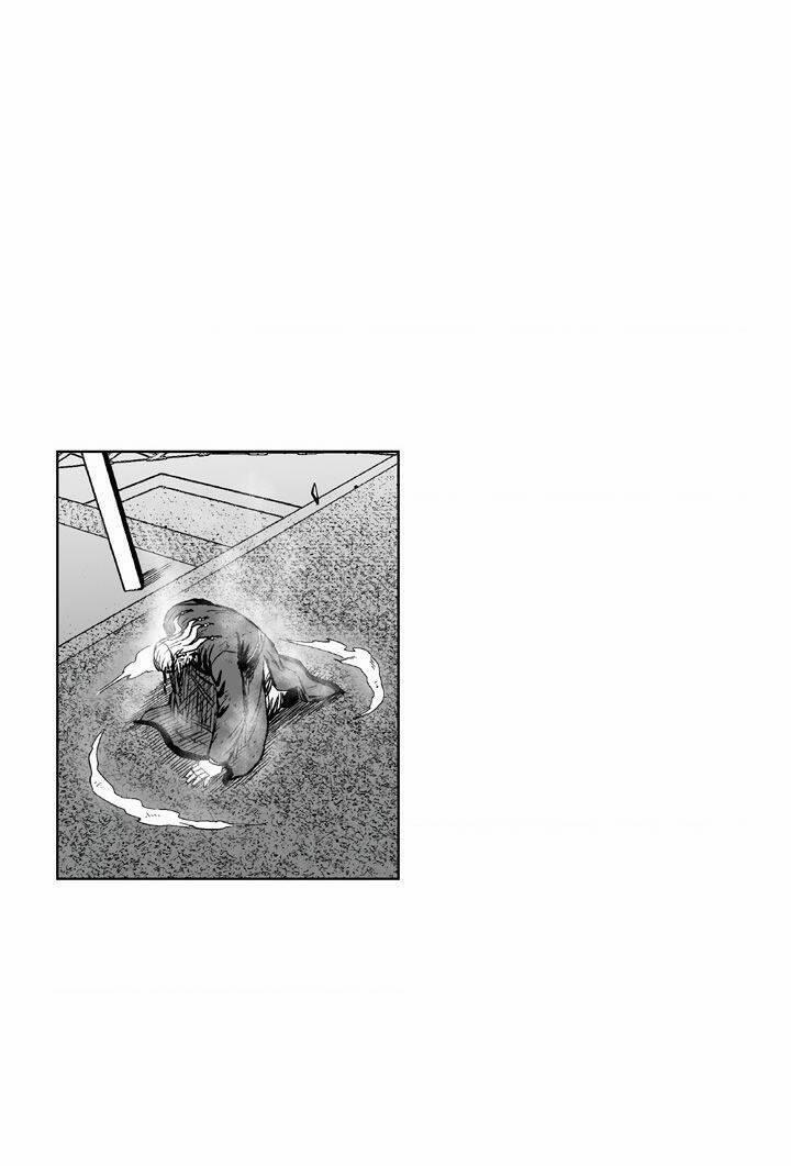 Cơn Bão Đỏ 316 trang 11