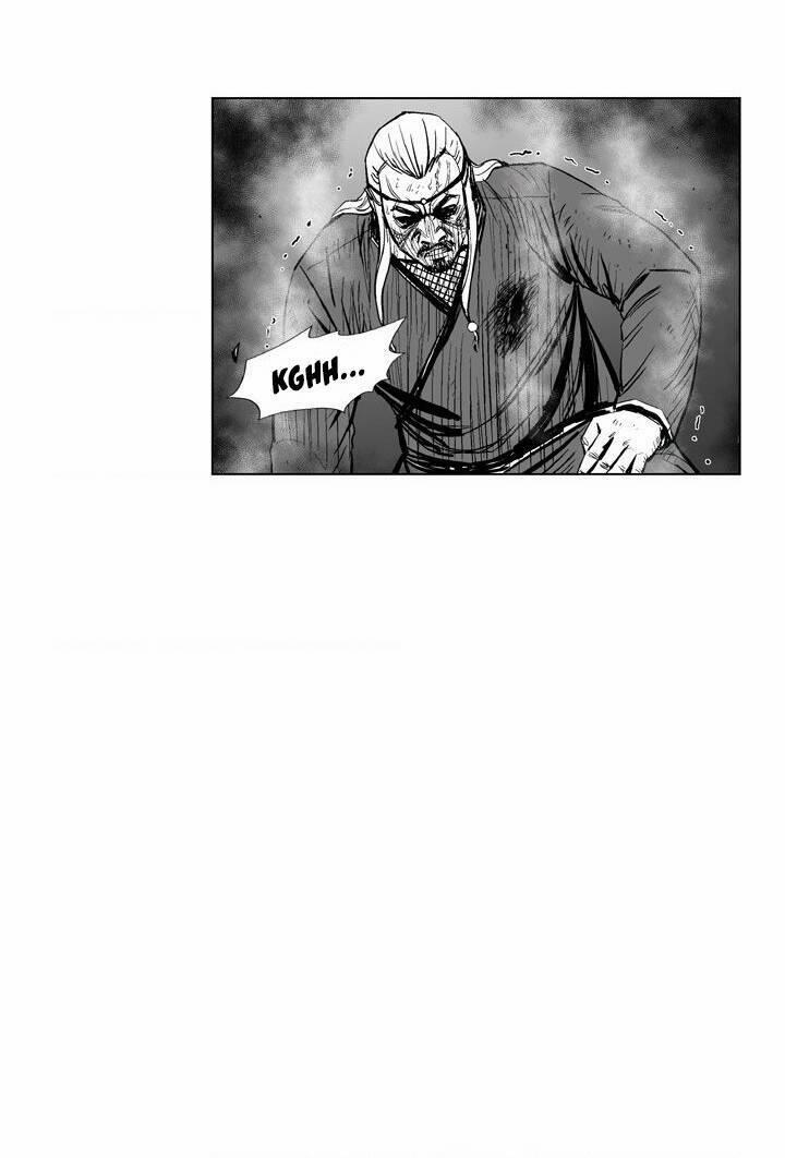 Cơn Bão Đỏ 316 trang 12