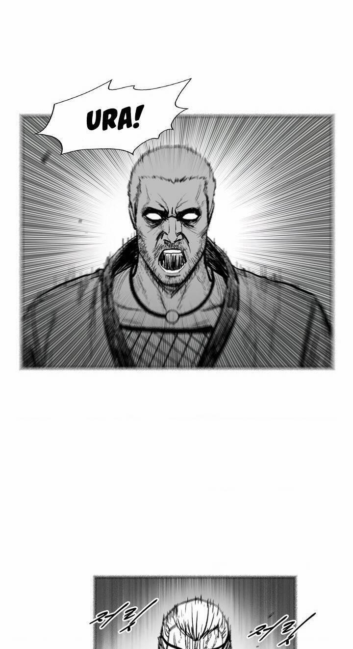 Cơn Bão Đỏ 316 trang 27