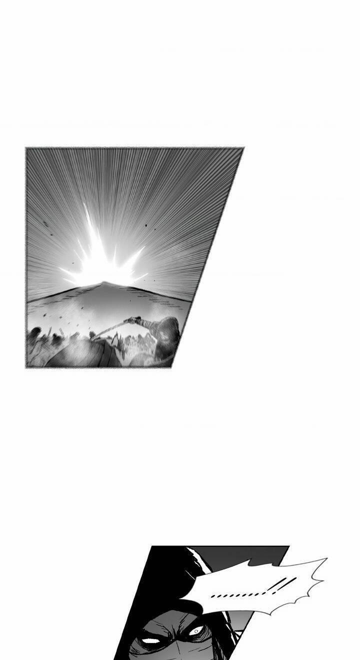 Cơn Bão Đỏ 316 trang 4