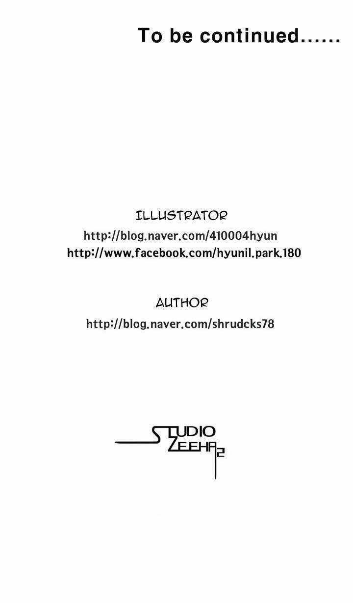 Cơn Bão Đỏ 316 trang 50