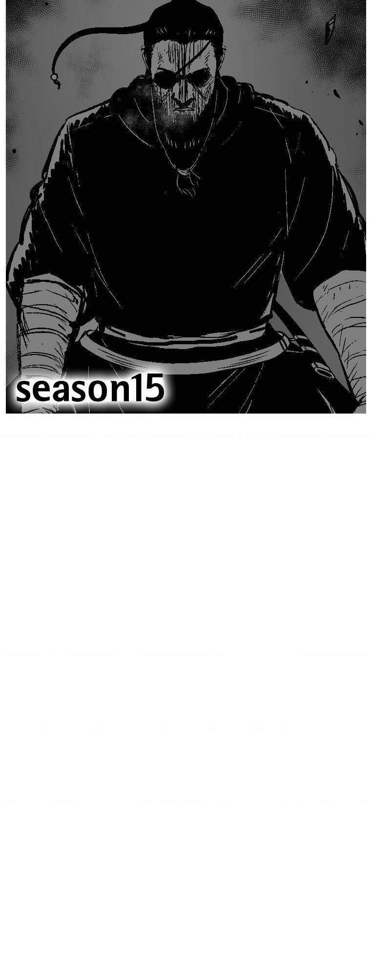 Cơn Bão Đỏ 317 trang 2