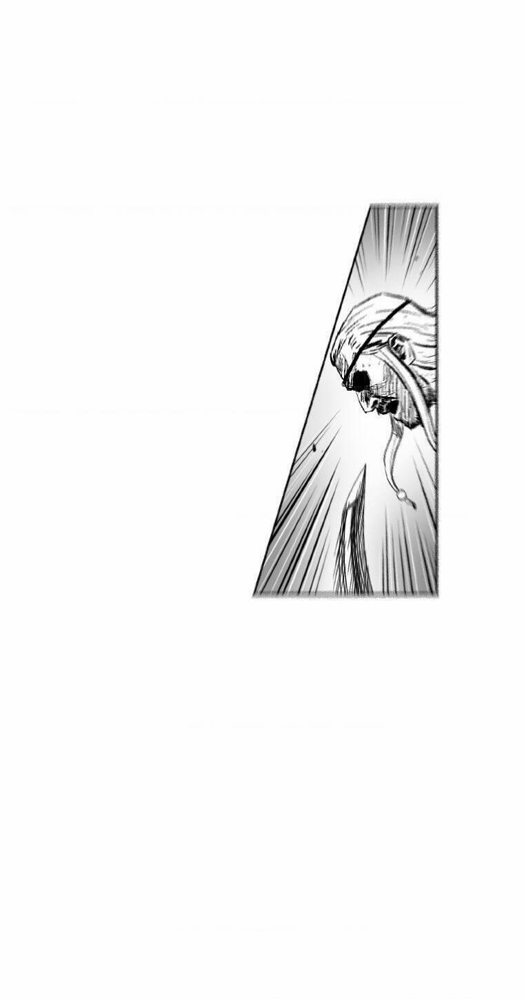 Cơn Bão Đỏ 317 trang 30