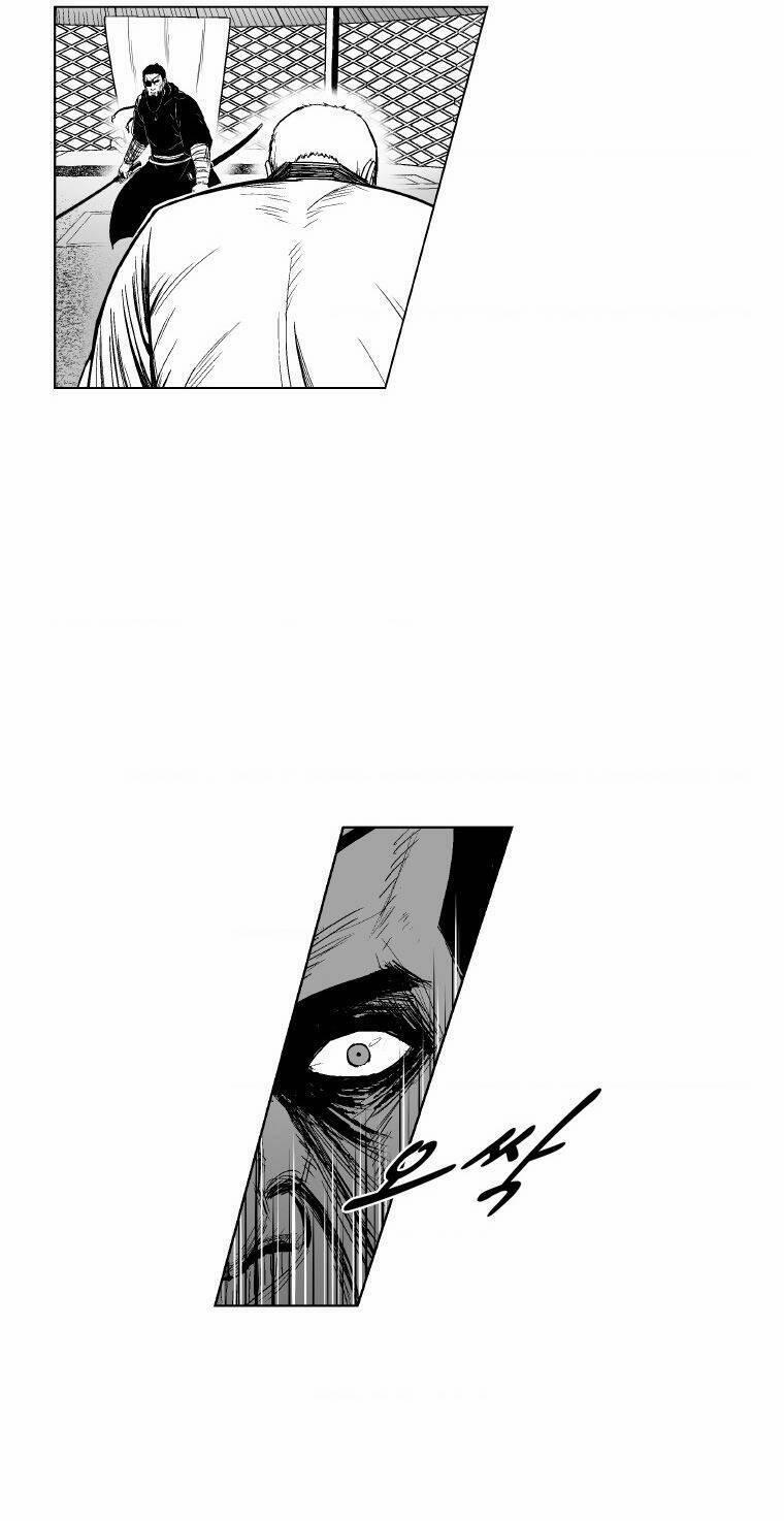 Cơn Bão Đỏ 317 trang 34