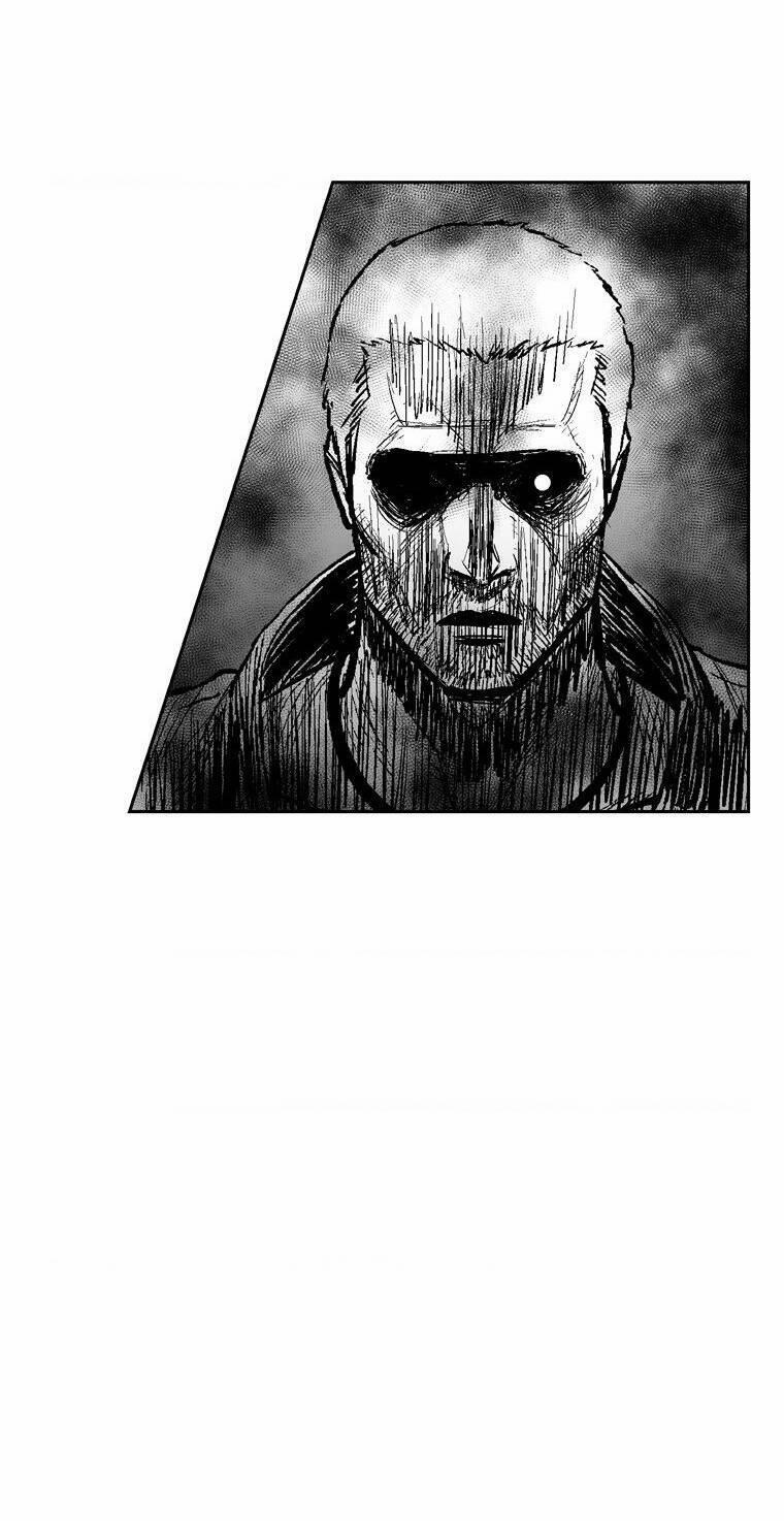 Cơn Bão Đỏ 317 trang 35