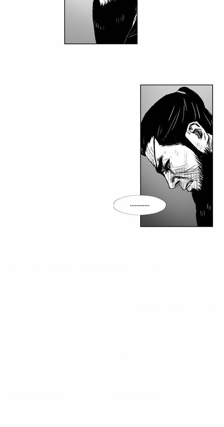 Cơn Bão Đỏ 317 trang 38