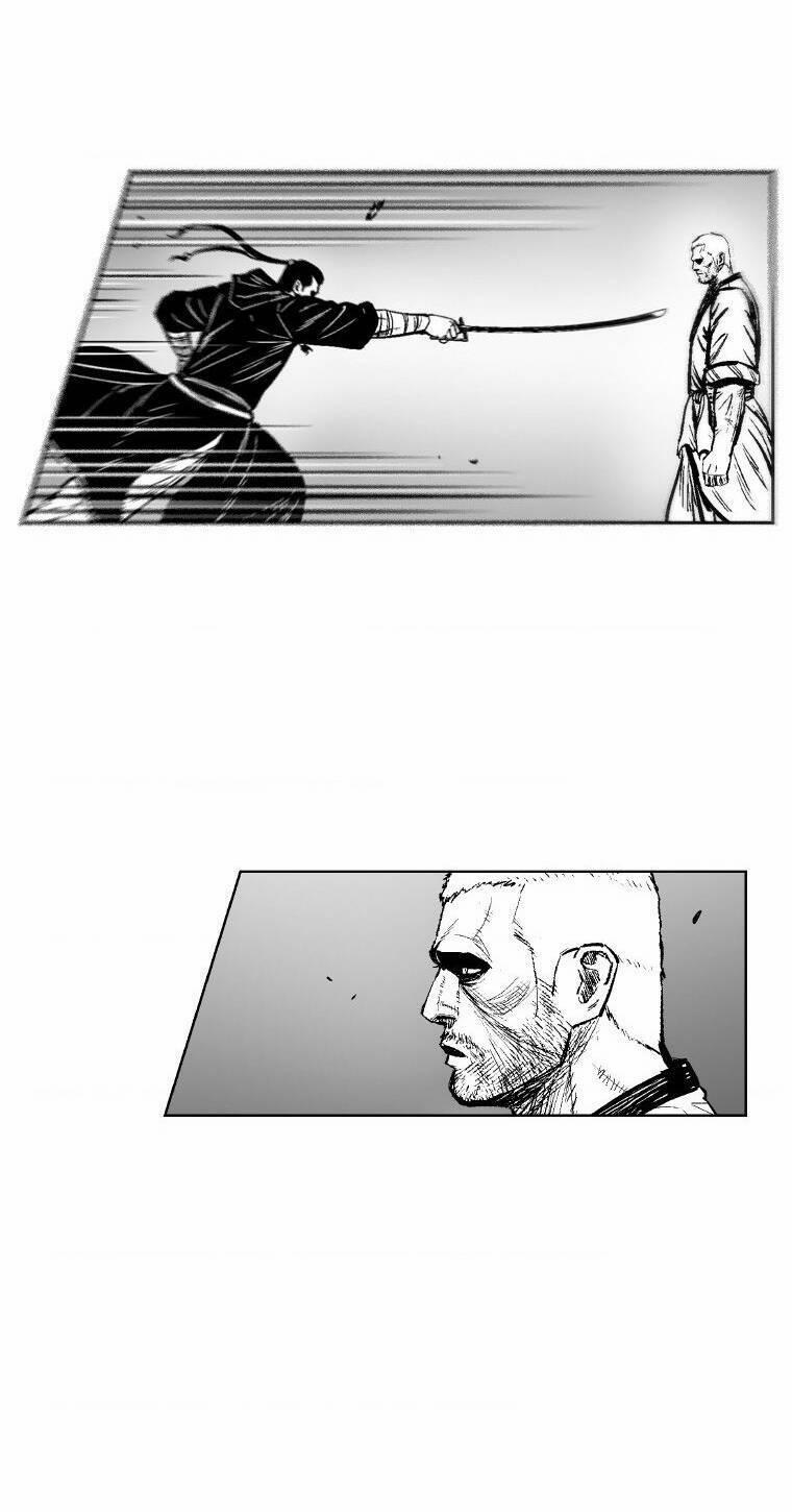 Cơn Bão Đỏ 317 trang 43