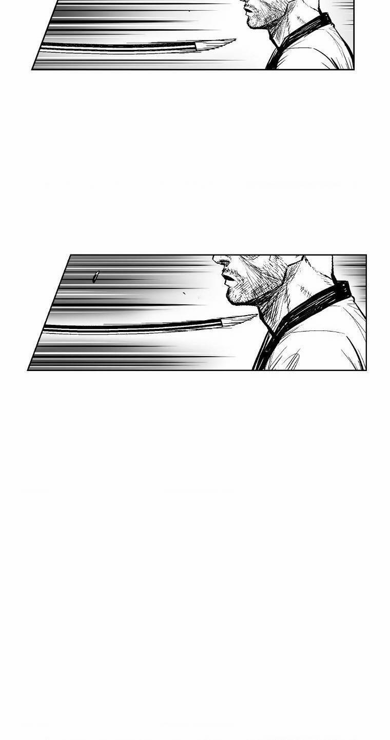 Cơn Bão Đỏ 317 trang 45