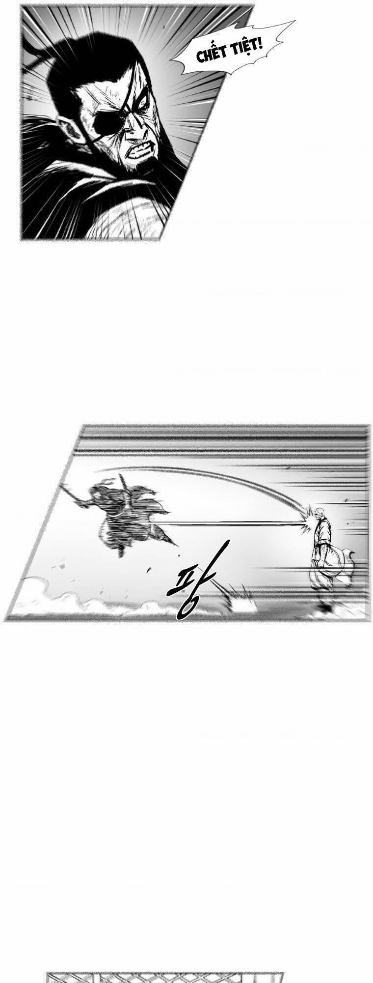 Cơn Bão Đỏ 317 trang 46