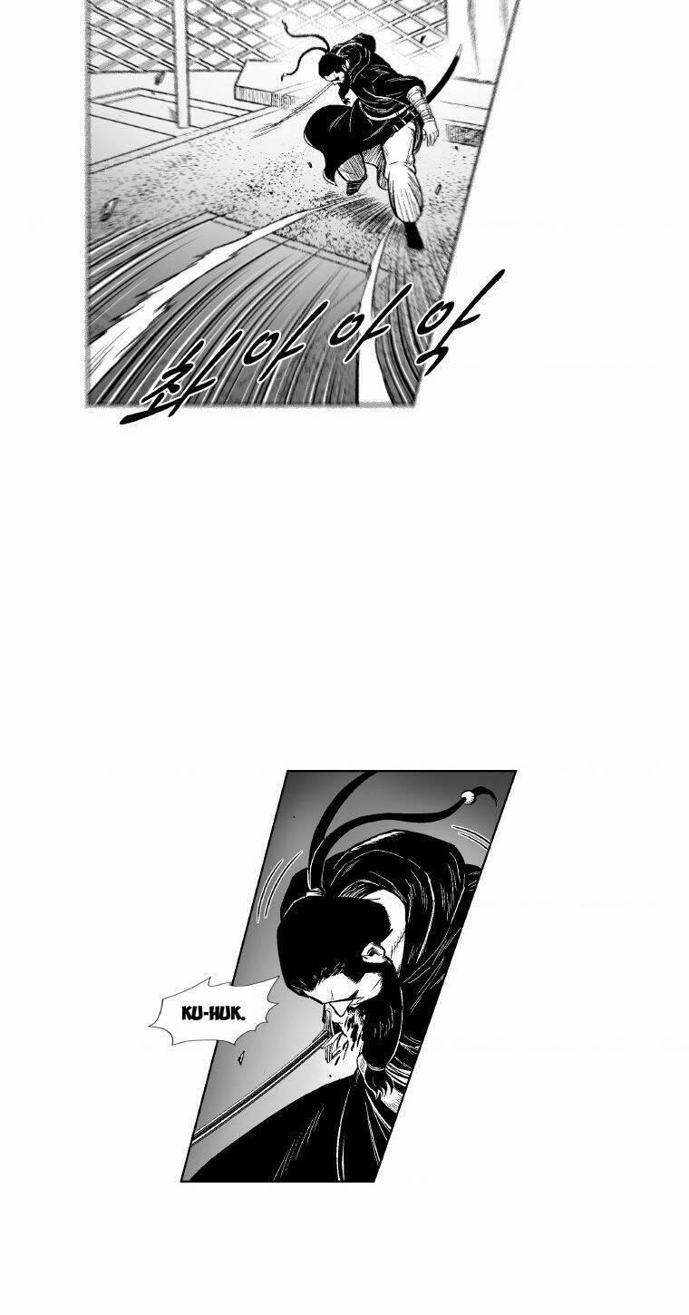 Cơn Bão Đỏ 317 trang 47